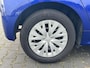 Toyota Yaris 1.5 Hybrid Active 5-Drs | Airco-Ecc | Camera | Carplay