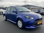 Toyota Yaris 1.5 Hybrid Active 5-Drs | Airco-Ecc | Camera | Carplay