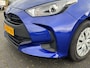Toyota Yaris 1.5 Hybrid Active 5-Drs | Airco-Ecc | Camera | Carplay