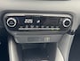 Toyota Yaris 1.5 Hybrid Active 5-Drs | Airco-Ecc | Camera | Carplay