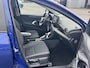 Toyota Yaris 1.5 Hybrid Active 5-Drs | Airco-Ecc | Camera | Carplay