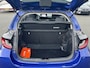 Toyota Yaris 1.5 Hybrid Active 5-Drs | Airco-Ecc | Camera | Carplay