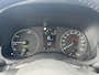 Toyota Yaris 1.5 Hybrid Active 5-Drs | Airco-Ecc | Camera | Carplay