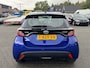 Toyota Yaris 1.5 Hybrid Active 5-Drs | Airco-Ecc | Camera | Carplay