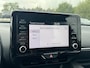 Toyota Yaris 1.5 Hybrid Active 5-Drs | Airco-Ecc | Camera | Carplay