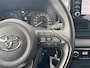 Toyota Yaris 1.5 Hybrid Active 5-Drs | Airco-Ecc | Camera | Carplay