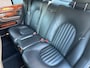 Bentley Arnage 