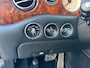 Bentley Arnage 