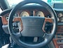 Bentley Arnage 