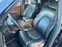 Bentley Arnage 