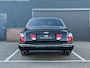 Bentley Arnage 