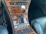 Bentley Arnage 