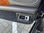 Bentley Arnage 