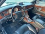 Bentley Arnage 