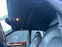 Bentley Arnage 