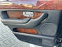 Bentley Arnage 