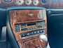 Bentley Arnage 
