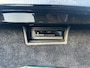 Bentley Arnage 