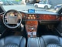 Bentley Arnage 