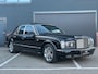 Bentley Arnage 