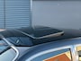 Bentley Arnage 