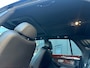 Bentley Arnage 