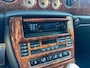 Bentley Arnage 