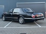 Bentley Arnage 