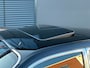 Bentley Arnage 