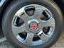 Bentley Arnage 