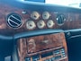 Bentley Arnage 