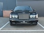 Bentley Arnage 