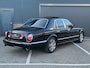 Bentley Arnage 