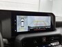 Toyota Land Cruiser 2.8 D-4D Executive | GRIJS KENTEKEN | EXCL. BTW & BPM | DIRECT LEVERBAAR |