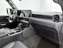Toyota Land Cruiser 2.8 D-4D Executive | GRIJS KENTEKEN | EXCL. BTW & BPM | DIRECT LEVERBAAR |