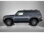 Toyota Land Cruiser 2.8 D-4D Executive | GRIJS KENTEKEN | EXCL. BTW & BPM | DIRECT LEVERBAAR |