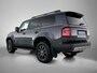 Toyota Land Cruiser 2.8 D-4D Executive | GRIJS KENTEKEN | EXCL. BTW & BPM | DIRECT LEVERBAAR |