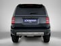 Toyota Land Cruiser 2.8 D-4D Executive | GRIJS KENTEKEN | EXCL. BTW & BPM | DIRECT LEVERBAAR |