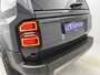 Toyota Land Cruiser 2.8 D-4D Executive | GRIJS KENTEKEN | EXCL. BTW & BPM | DIRECT LEVERBAAR |