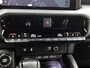 Toyota Land Cruiser 2.8 D-4D Executive | GRIJS KENTEKEN | EXCL. BTW & BPM | DIRECT LEVERBAAR |