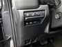 Toyota Land Cruiser 2.8 D-4D Executive | GRIJS KENTEKEN | EXCL. BTW & BPM | DIRECT LEVERBAAR |