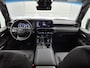 Toyota Land Cruiser 2.8 D-4D Executive | GRIJS KENTEKEN | EXCL. BTW & BPM | DIRECT LEVERBAAR |