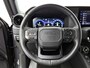 Toyota Land Cruiser 2.8 D-4D Executive | GRIJS KENTEKEN | EXCL. BTW & BPM | DIRECT LEVERBAAR |