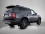 Toyota Land Cruiser 2.8 D-4D Executive | GRIJS KENTEKEN | EXCL. BTW & BPM | DIRECT LEVERBAAR |