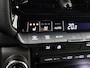 Toyota Land Cruiser 2.8 D-4D Executive | GRIJS KENTEKEN | EXCL. BTW & BPM | DIRECT LEVERBAAR |