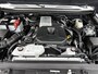 Toyota Land Cruiser 2.8 D-4D Executive | GRIJS KENTEKEN | EXCL. BTW & BPM | DIRECT LEVERBAAR |