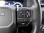 Toyota Land Cruiser 2.8 D-4D Executive | GRIJS KENTEKEN | EXCL. BTW & BPM | DIRECT LEVERBAAR |