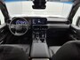 Toyota Land Cruiser 2.8 D-4D Executive | GRIJS KENTEKEN | EXCL. BTW & BPM | DIRECT LEVERBAAR |