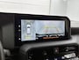 Toyota Land Cruiser 2.8 D-4D Executive | GRIJS KENTEKEN | EXCL. BTW & BPM | DIRECT LEVERBAAR |