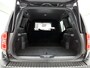 Toyota Land Cruiser 2.8 D-4D Executive | GRIJS KENTEKEN | EXCL. BTW & BPM | DIRECT LEVERBAAR |